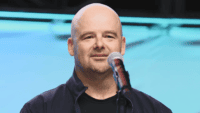 Dan Houser, Pendiri Rockstar: "Jika Fans Ingin Game Fisik, Perusahaan Harus Tindak Lanjuti!"