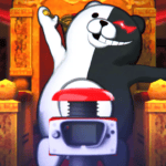 Danganronpa 2x2 Mengalami Penundaan, Siap Meluncur Awal 2027!