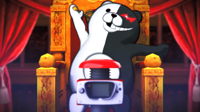 Danganronpa 2x2 Mengalami Penundaan, Siap Meluncur Awal 2027!