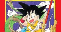 Karya Legendaris Akira Toriyama Resmi Masuk Eisner Hall of Fame!