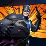 DC Umumkan Game Fighting Tag Terbaru, Fans Injustice Kaget dan Bingung!