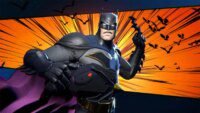 DC Umumkan Game Fighting Tag Terbaru, Fans Injustice Kaget dan Bingung!