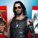 Penawaran Terbaik Hari Ini: Cyberpunk 2077, Diskon Kumpulan Criterion, Kamera Nintendo Switch 2, dan Banyak Lagi!
