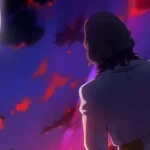 Digimon Beatbreak Mengumumkan Arc Baru dan Anggota Cast Menarik!