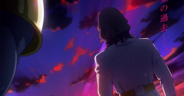 Digimon Beatbreak Mengumumkan Arc Baru dan Anggota Cast Menarik!