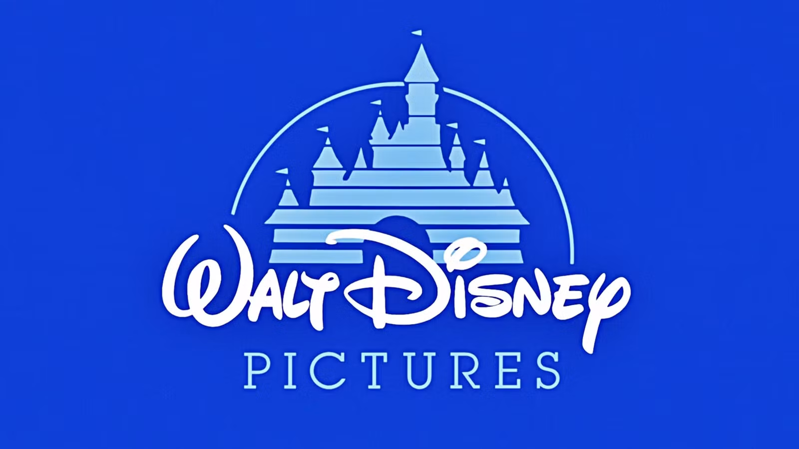 Film Sci-Fi Terbesar Disney Tahun 2026 Segera Tayang, Siap Mengguncang Bioskop!