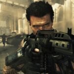 Penggemar Call of Duty Terkejut dengan Port Baru Black Ops 2 yang Masih Mempertahankan Editor Emblem, Tapi Tak Kaget dengan 'Kreativitas' yang Muncul!