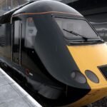 Steam Rayakan Pengalaman Kereta dengan Train Fest, Tapi Ayo Ingat Betapa Ribetnya Perjalanan Kereta Sebenarnya lewat DLC Train Sim World!