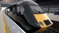 Steam Rayakan Pengalaman Kereta dengan Train Fest, Tapi Ayo Ingat Betapa Ribetnya Perjalanan Kereta Sebenarnya lewat DLC Train Sim World!
