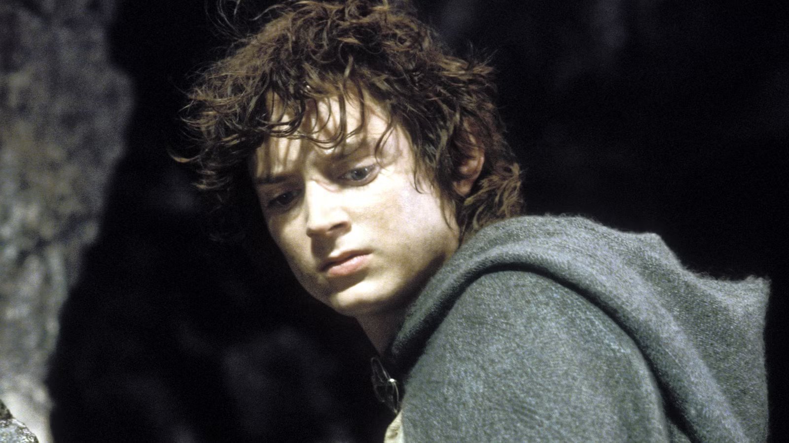 Elijah Wood Tegaskan Kembalinya ke Film Baru Lord Of The Rings: “Belum Saatnya”