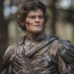 Setelah Melihat Rencana Rilis Season 3 The Rings of Power, Kegelisahan Terbaru Muncul Menjelang Episode-episode Barunya!