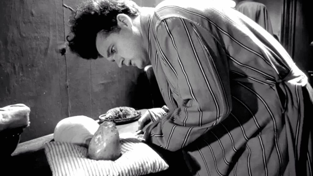 Eraserhead