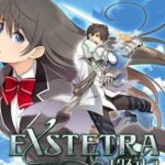 Ekstetra RPG Hadir dengan HD Remaster di Switch, Switch 2, dan PS5 pada 3 September!