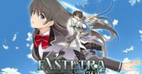 Ekstetra RPG Hadir dengan HD Remaster di Switch, Switch 2, dan PS5 pada 3 September!