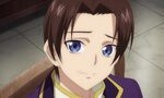 Saya Seorang Bangsawan yang Hampir Runtuh, Jadi Kenapa Tidak Coba Menguasai Sihir? (Dub Thailand) - Episode 1: Liam Menguji Kemampuan Sihirnya untuk Pertama Kali!
