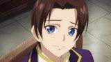 Saya Seorang Bangsawan yang Hampir Runtuh, Jadi Kenapa Tidak Coba Menguasai Sihir? (Dub Thailand) - Episode 1: Liam Menguji Kemampuan Sihirnya untuk Pertama Kali!