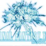 Pelayanan Versi Mobile Final Fantasy XIV Di Cina Berakhir 30 September - Simak Beritanya!