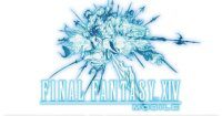 Pelayanan Versi Mobile Final Fantasy XIV Di Cina Berakhir 30 September - Simak Beritanya!