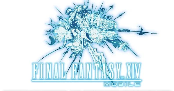 Pelayanan Versi Mobile Final Fantasy XIV Di Cina Berakhir 30 September - Simak Beritanya!