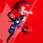 Sword Art Online the Movie - Integral Domain: Resmi Diumumkan Untuk 2028, Siapkan Dirimu untuk Petualangan Selanjutnya!