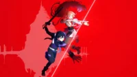Sword Art Online the Movie - Integral Domain: Resmi Diumumkan Untuk 2028, Siapkan Dirimu untuk Petualangan Selanjutnya!