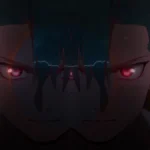 DAEMONS OF THE SHADOW REALM Luncurkan Opening dan Ending Cour 2 Tanpa Teks!