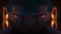 DAEMONS OF THE SHADOW REALM Luncurkan Opening dan Ending Cour 2 Tanpa Teks!