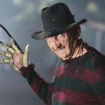 Bagaimana Reboot A Nightmare on Elm Street Bisa Berhasil Tanpa Freddy Krueger dari Robert Englund?