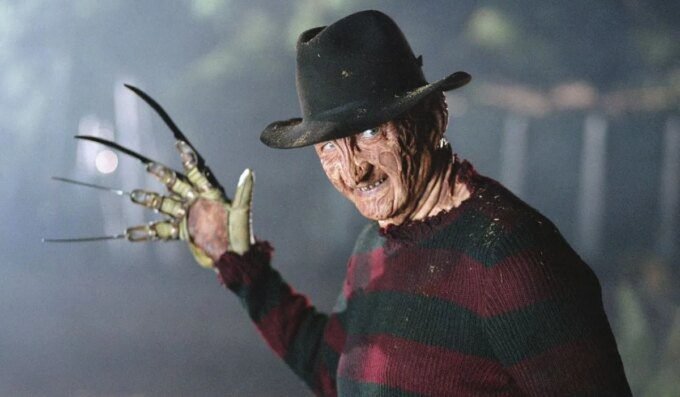 Bagaimana Reboot A Nightmare on Elm Street Bisa Berhasil Tanpa Freddy Krueger dari Robert Englund?