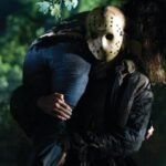 HBO Max Siap Hadirkan Serial Baru Friday The 13th Tahun Ini!