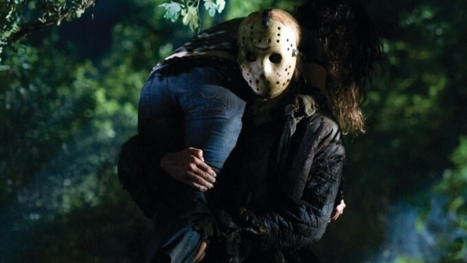 HBO Max Siap Hadirkan Serial Baru Friday The 13th Tahun Ini!