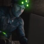 Ubisoft Janji Bocoran Ghost Recon di Agustus, Tapi Sayangnya Remake Splinter Cell Masih Belum Terungkap!