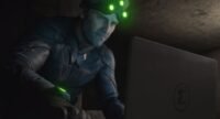 Ubisoft Janji Bocoran Ghost Recon di Agustus, Tapi Sayangnya Remake Splinter Cell Masih Belum Terungkap!