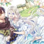 Märchen Crown Manga Masuk ke Pertarungan Akhir yang Mendebarkan!