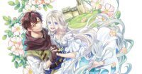 Märchen Crown Manga Masuk ke Pertarungan Akhir yang Mendebarkan!