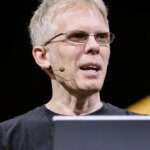 John Carmack Tanggapi PHK di id Software, Yakin Pendapatan Minecraft 'Mendukung Beberapa Studio Lain' di Xbox!