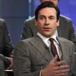 Mengapa Jon Hamm, Bintang Mad Men, Tak Cocok Memerankan Cole Phelps di LA Noire?
