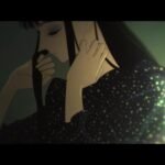 Shingo Natsume's Ghost - End of Night Umumkan Tanggal Rilis, Visual Utama, dan Teaser Spektakuler!