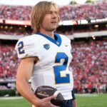 Kembalinya Glen Powell dengan Seri R-Rated yang Ditunggu-tunggu di Hulu: Dapatkan Gambaran Pertama dan Tanggal Rilis dalam 1 Bulan!