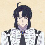 Ada Apa dengan Reinkarnasi Jadi Goblin? Anime Ini Ungkap Daftar Karakter Baru dan Penyanyi Tema!