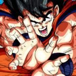 Kolaborasi Resmi Dragon Ball dengan Converse Hadir, Dan Hasilnya Super Epic!