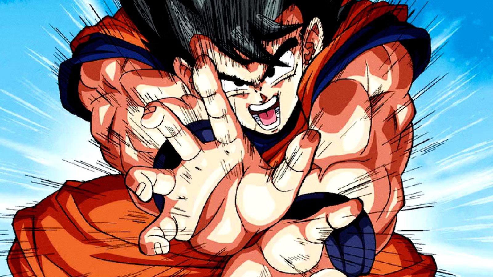 Kolaborasi Resmi Dragon Ball dengan Converse Hadir, Dan Hasilnya Super Epic!