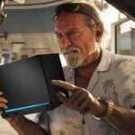 GTA 6 Mungkin Akan Berjalan di Steam Machine!