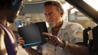 GTA 6 Mungkin Akan Berjalan di Steam Machine!