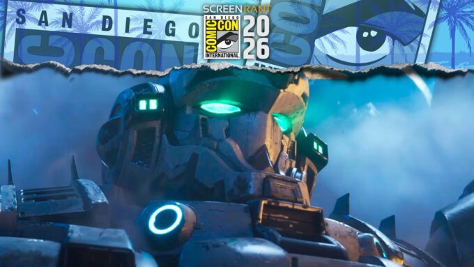 Gundam Resmi Umumkan Judul Anime Terbaru yang Akan Rilis di 2027!
