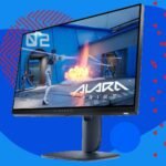 Harga Melonjak, Tapi Monitor Gaming Kini Jadi Super Terjangkau di Prime Day!