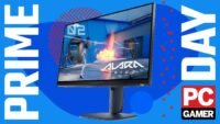 Harga Melonjak, Tapi Monitor Gaming Kini Jadi Super Terjangkau di Prime Day!