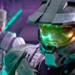 Akhir Rahasia Kampanye Evolved Beri Bocoran Menarik untuk Remake Halo 2!