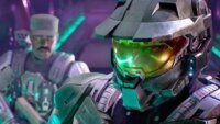 Akhir Rahasia Kampanye Evolved Beri Bocoran Menarik untuk Remake Halo 2!