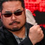 Katsuhiro Harada Ungkap Salah Paham Besar Soal Makna Undangan ke Cookout!